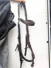horse bridles for sale horse bridles for sale WINCANTON