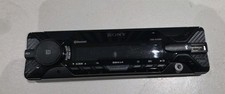 Sony dsx a410bt for sale Sony dsx a410bt for sale  LISBURN