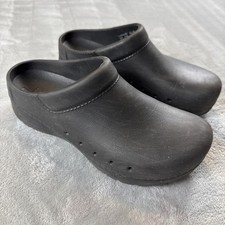 Dansko women size for sale  Moultrie