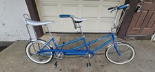 1968 schwinn mini for sale  Clinton