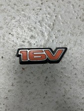 vauxhall redtop for sale vauxhall redtop for sale WEYMOUTH