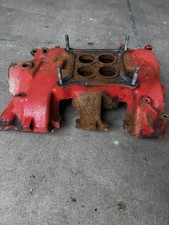 ford y blocks for sale  Los Angeles