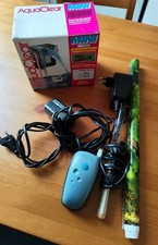 mini aquarium set gebraucht kaufen mini aquarium set gebraucht kaufen Tensfeld