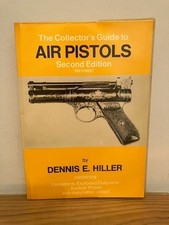 Collector guide air for sale  KINGSTON UPON THAMES