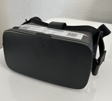 Destek brille virtual gebraucht kaufen  Osnabrück