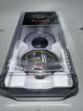 tama tension watch comprar usado tama tension watch comprar usado Enviando para Brazil