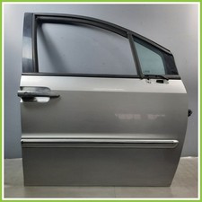 Porta portiera sportello usato  Cona