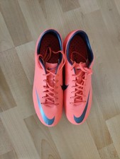 Nike mercurial miracle gebraucht kaufen  Bünde