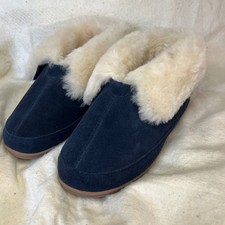 Deerskin country suede for sale  Zephyrhills