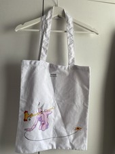 Acne paper tote gebraucht kaufen  Bayreuth