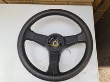 Sierra cosworth steering for sale  SOUTHAMPTON
