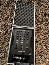 Allen heath xone for sale  WINSFORD