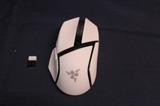 Razer basilisk hyperspeed for sale  Warrensburg