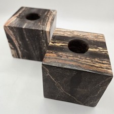 Mid century vintage for sale  Clyde