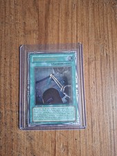Yugioh kraftbündnis ultimate gebraucht kaufen  Radolfzell am Bodensee