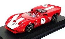 Best model scale for sale  WATERLOOVILLE