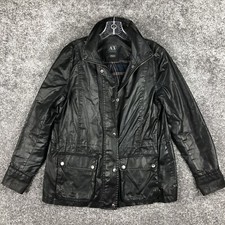 Armani vintage black for sale  Millbrae