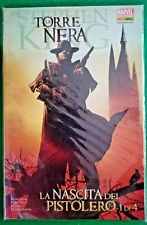 Rit fumetto marvel usato  Italia