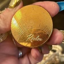 Vintage revlon signed for sale  West Covina