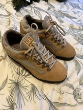 Adidas company spzl for sale  PLYMOUTH