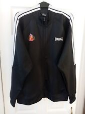 Lonsdale sunderland afc for sale  CHESTERFIELD