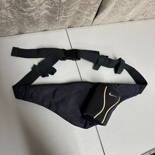 Vtg nike waist for sale  FAREHAM