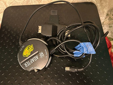 Mad catz universal for sale  Smartsville