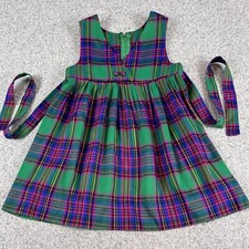 Vtg girls youth for sale  Marengo