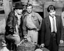 Cinema photo acteur d'occasion  Prades