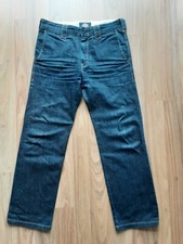 Dickies worker china gebraucht kaufen  Pfarrkirchen