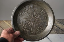 Real pie bakers for sale  Coraopolis