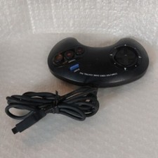 Computer video game for sale  Quakertown