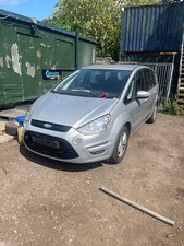 Ford max seater for sale  SOLIHULL