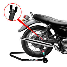 Cavalletto posteriore bike usato  Milano