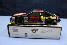 1994 robert yates for sale  Bridgeton