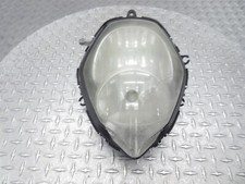2014 suzuki dl1000 for sale  Anaheim