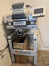 Ricoma 1501 needle for sale  Chicago