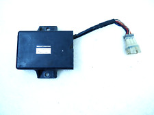 Cdi unit centralina usato  Cherasco