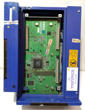 Sega triforce motherboard usato  Montefiascone