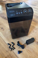 Exo terra multi for sale  Kalispell