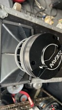 Pair eaw rcf for sale  Winter Garden