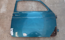 Porta portiera nuda usato  Cinisi