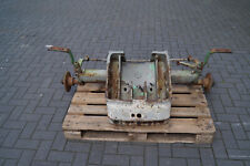Vorderachse deutz 5506 gebraucht kaufen  Emsbüren