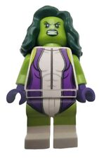 Lego she hulk gebraucht kaufen  München