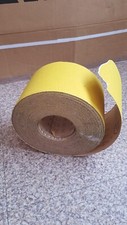 Rouleau papier poncer d'occasion  La Seyne-sur-Mer