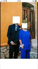 Donna vestito abito usato  Avellino