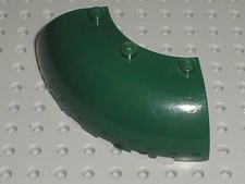 Lego dark green d'occasion  France