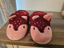 Clarks fluffy snug for sale  SKEGNESS