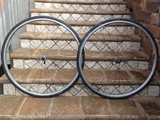 Vintage mavic cosmos usato  Anagni