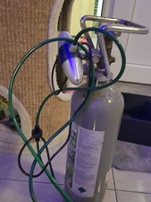 Dennerle anlage 300 gebraucht kaufen  Molbergen